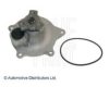 CHRYS 04654392AB Water Pump